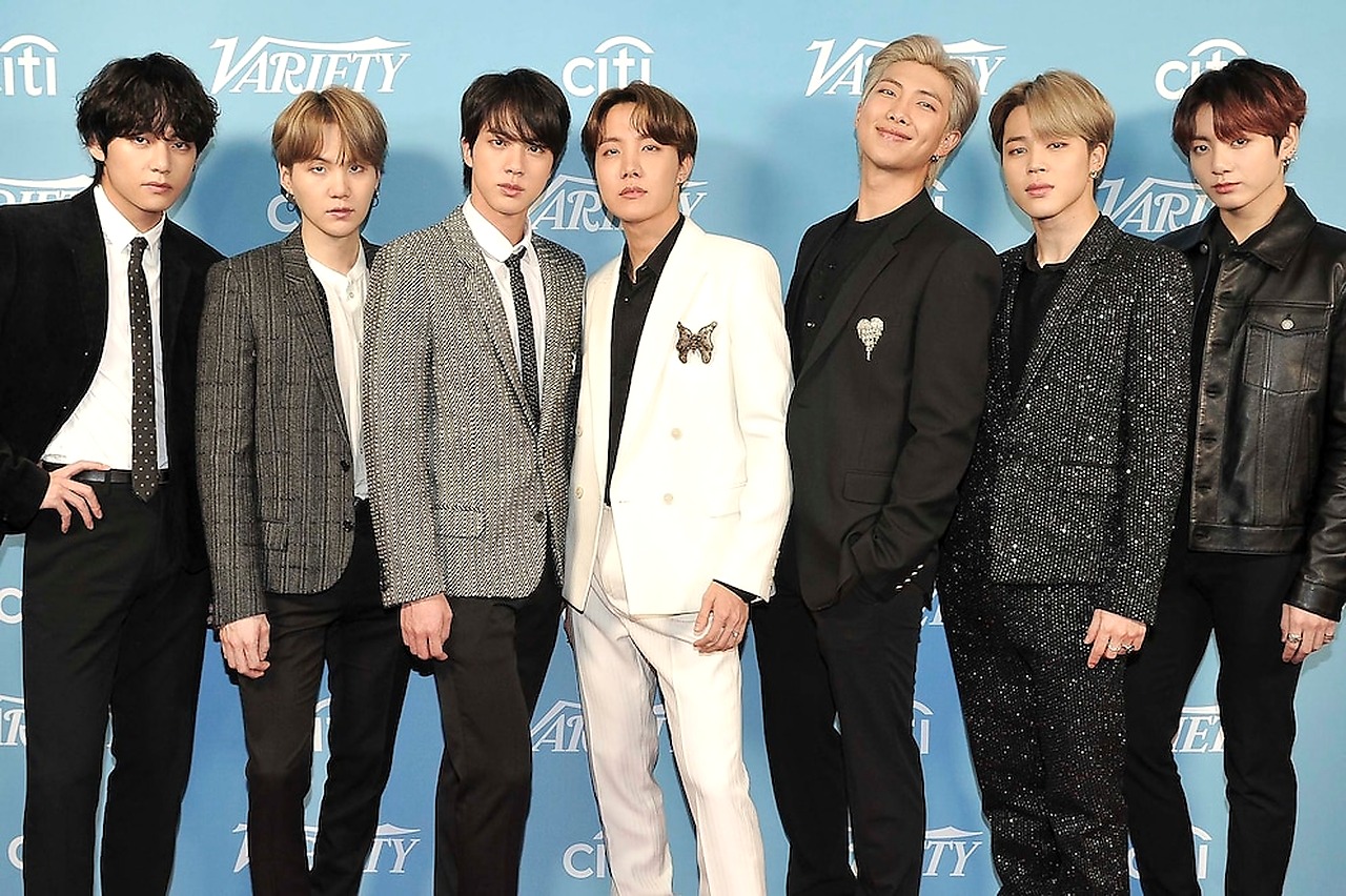 BTS - Cómo evitar fraudes y comprar de forma segura — Foto: Foto ilustrativa