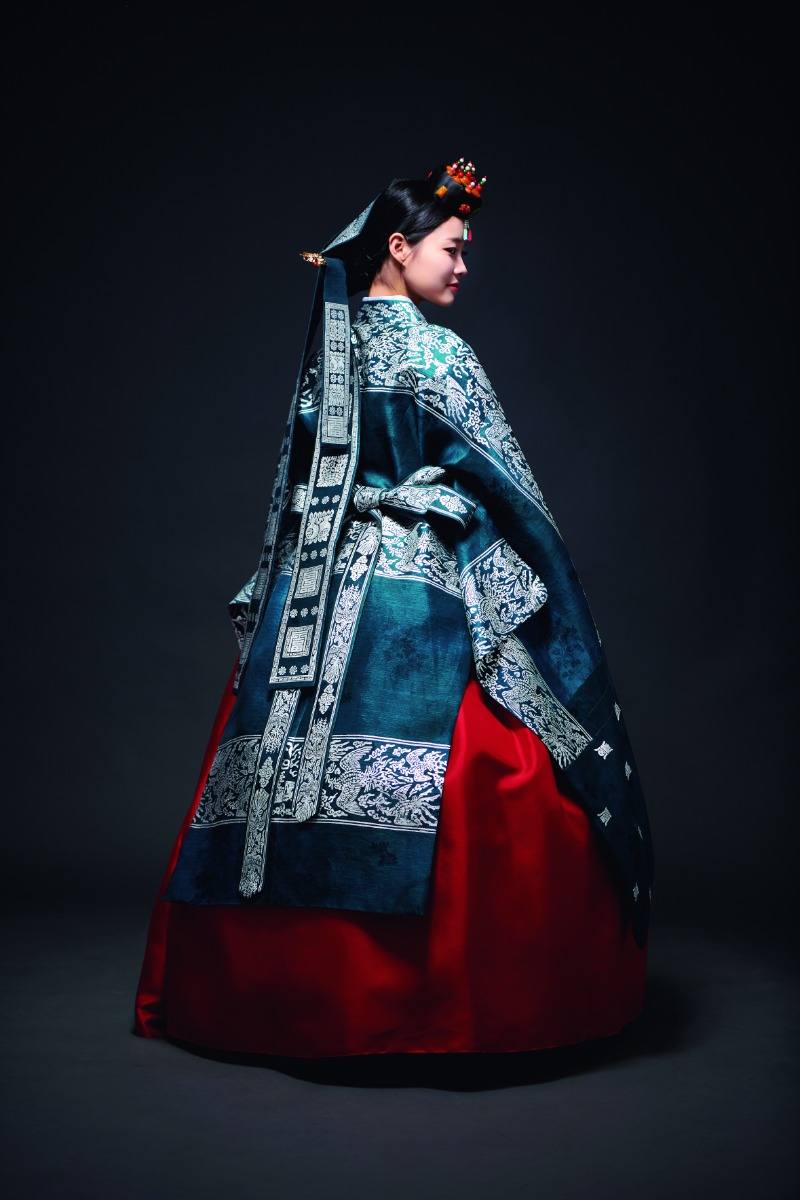 k pop - Karaoke, trajes tradicionales y maquillaje: la inmersión cultural más allá del escenario — Foto: Koreana