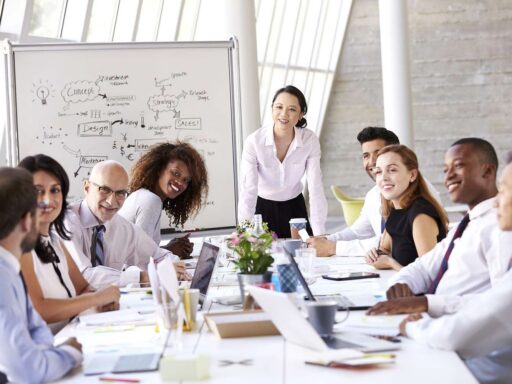 modelo de grupo - Un antecedente que transforma la industria regional — Foto: Foto ilustrativa