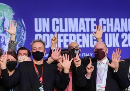 Científicos alertan que la próxima ‘tormenta del siglo’ será más devastadora