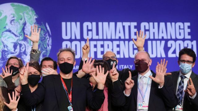 Científicos alertan que la próxima ‘tormenta del siglo’ será más devastadora