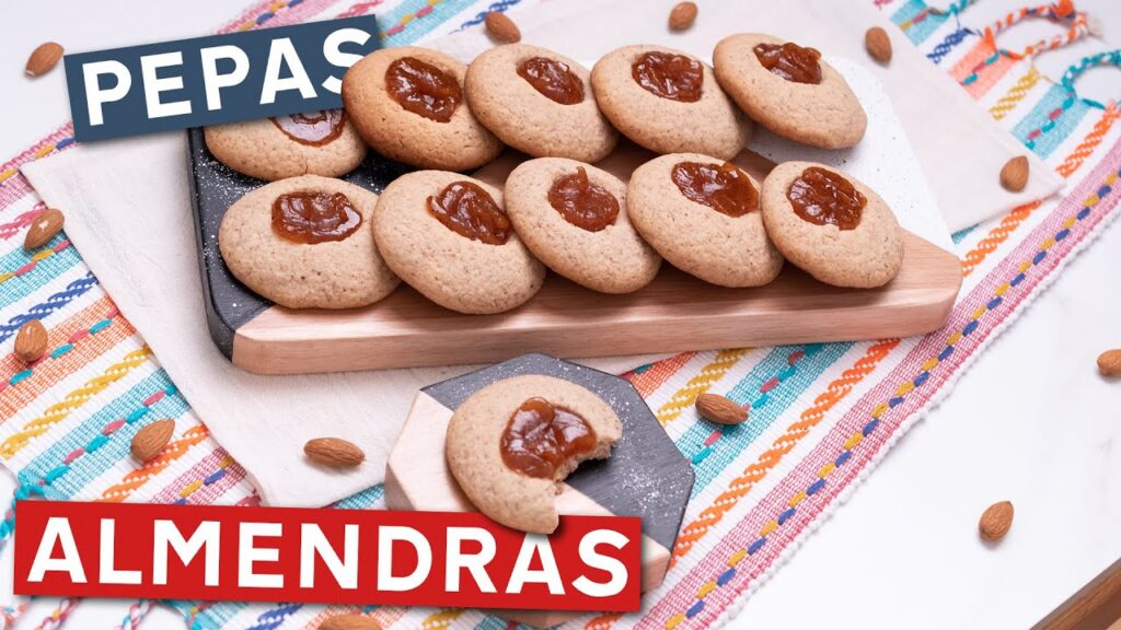 Cinturón incógnita en la muerte de Pepa Almendra