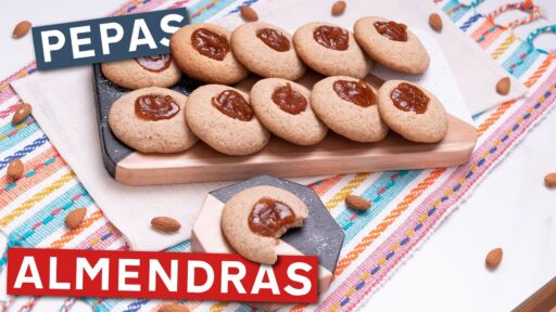 Cinturón incógnita en la muerte de Pepa Almendra