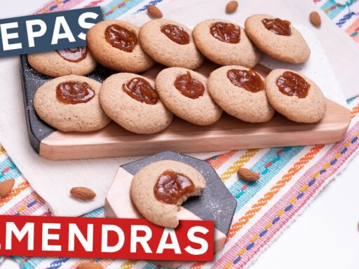 Cinturón incógnita en la muerte de Pepa Almendra