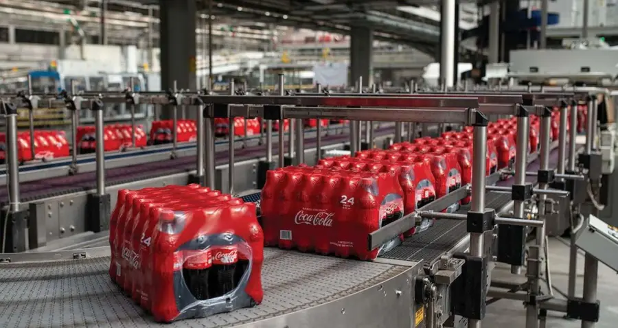 Coca-Cola cerró planta histórica de 114 años y reubicará a 78 trabajadores