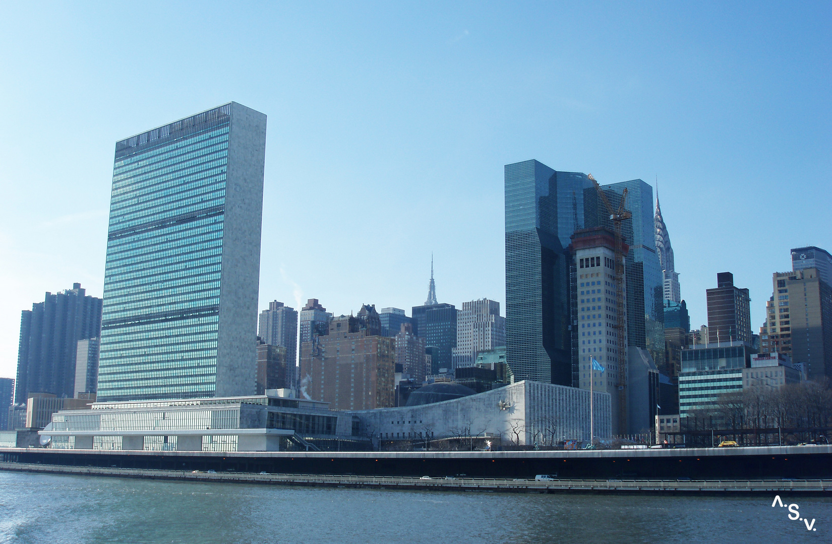 Colombia denuncia ante la ONU: Captura de Maduro vulneraría el derecho internacional