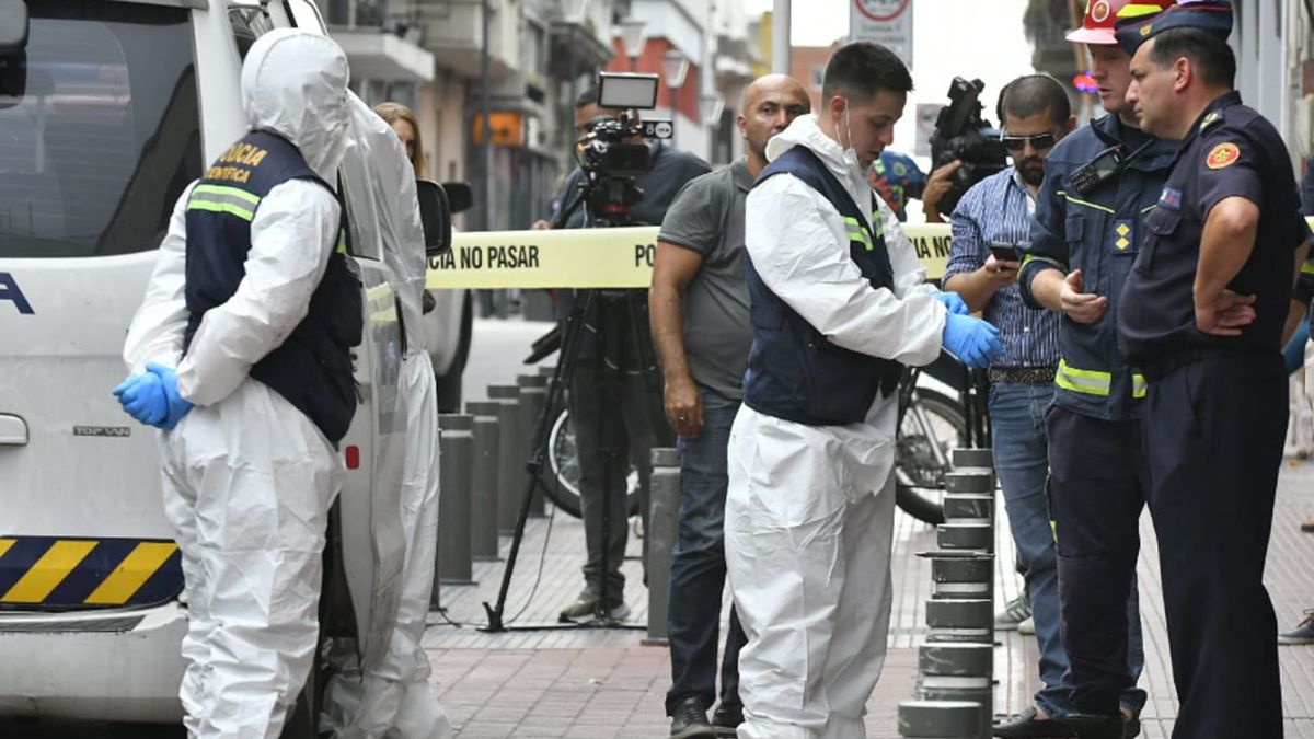 Colombia: Por información de Alias ‘El Costeño’ ofrecen recompensa por 300 millones de pesos