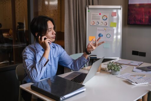 ¿Cómo elegir un buen emprendimiento?