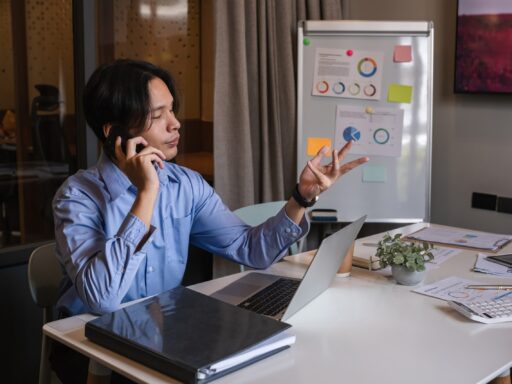 ¿Cómo elegir un buen emprendimiento?