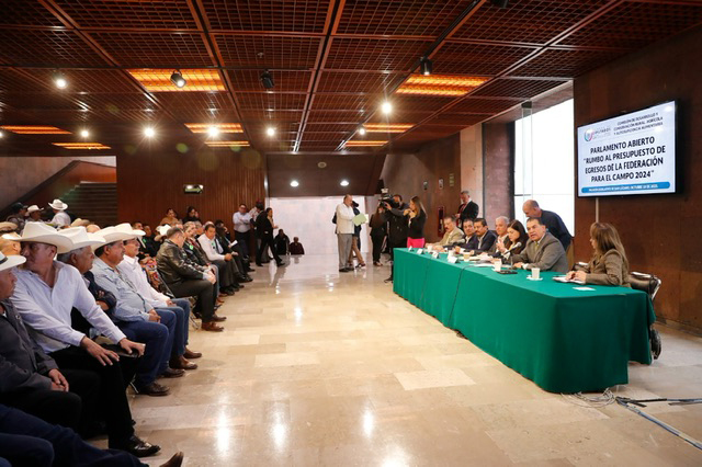 Conexión Ganadera: la investigación que no para