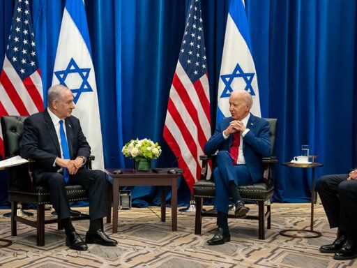 Conflicto entre Estados Unidos, Israel e Irán: balance a seis meses