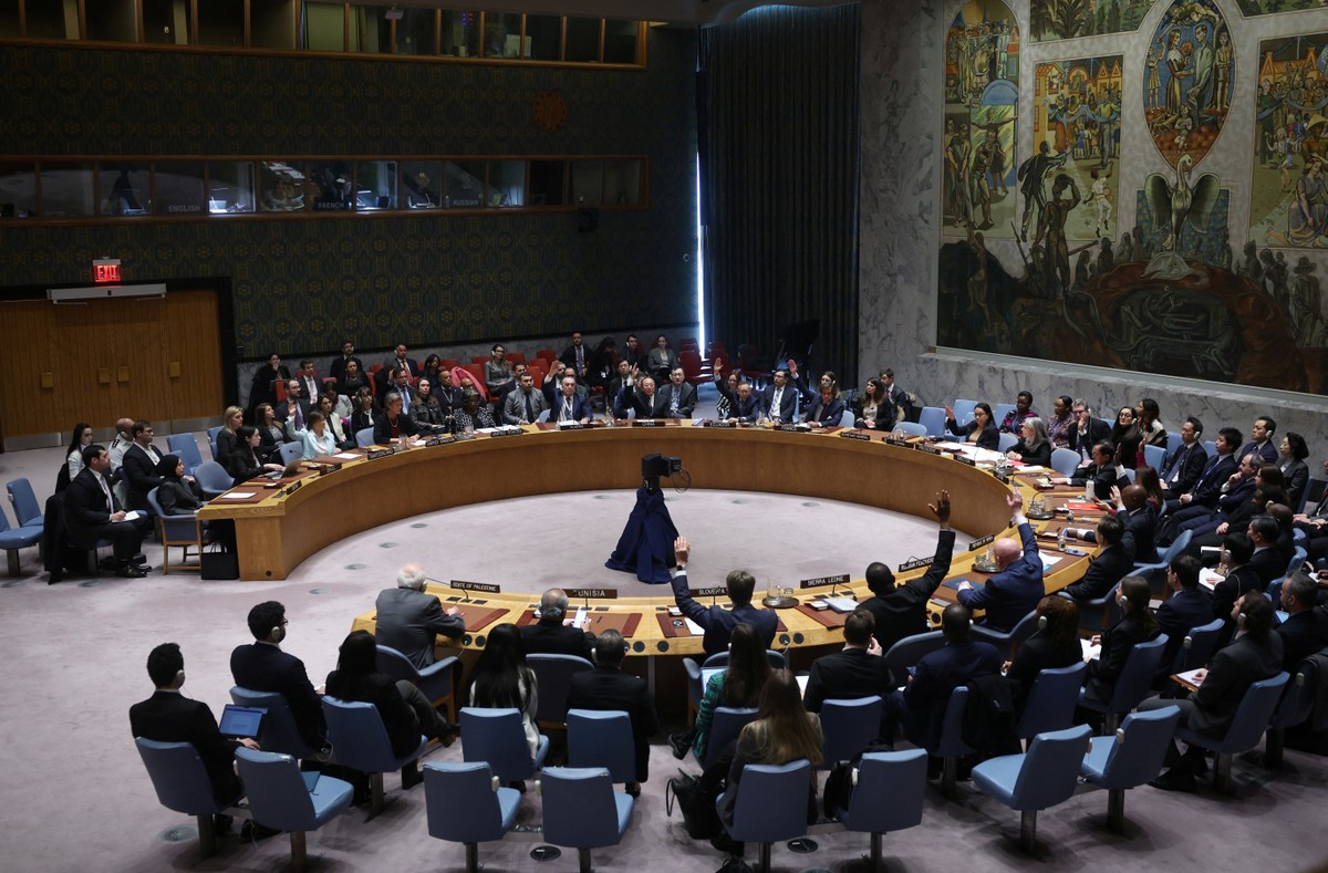 Conflicto entre Estados Unidos, Israel e Irán: balance a seis meses