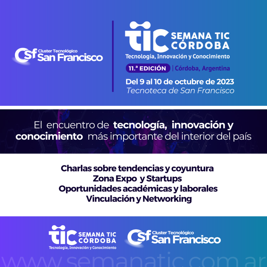 Conflicto IA entre Musk y Altman sacude la industria tecnológica