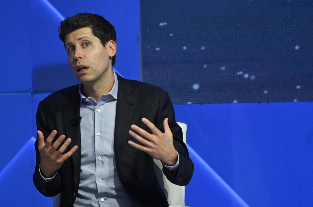 Conflicto IA entre Musk y Altman sacude la industria tecnológica