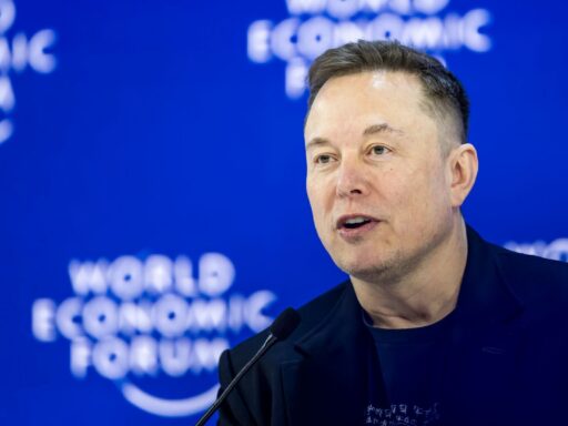 Conflicto IA entre Musk y Altman sacude la industria tecnológica