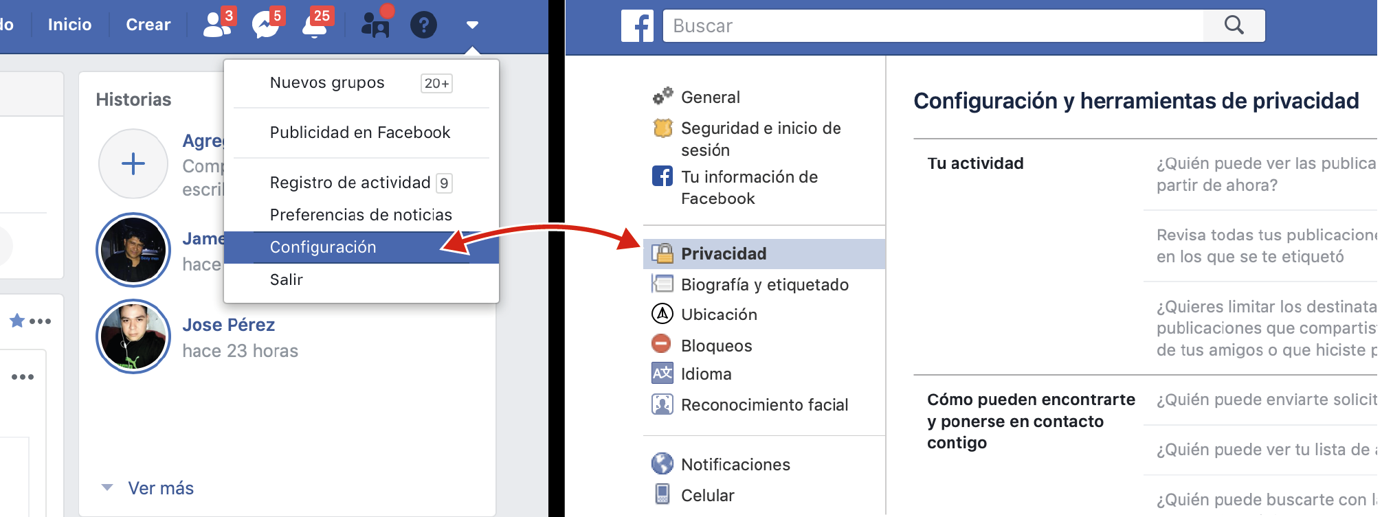 Conoce los 4 cambios que WhatsApp trae para ti y tu seguridad