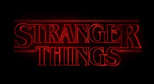 Creadores de Stranger Things
