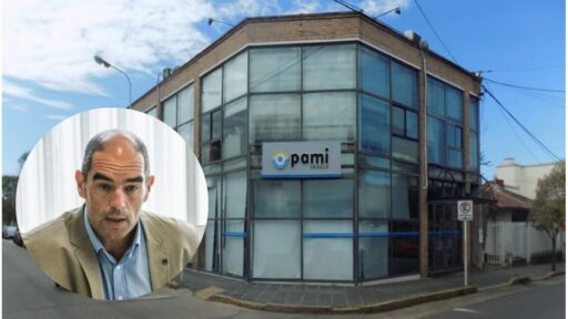 Crisis en el PAMI: renuncia del coordinador y designación cercana a Caputo