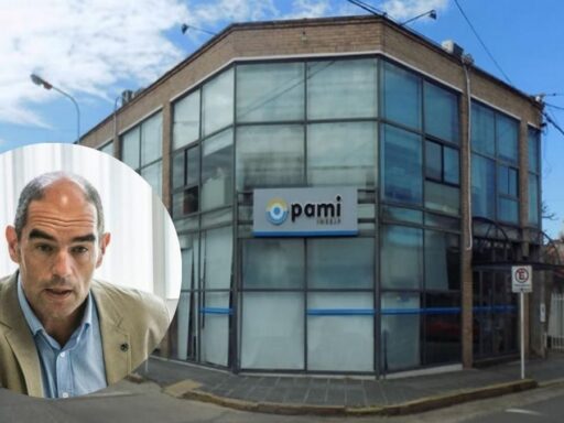 Crisis en el PAMI: renuncia del coordinador y designación cercana a Caputo