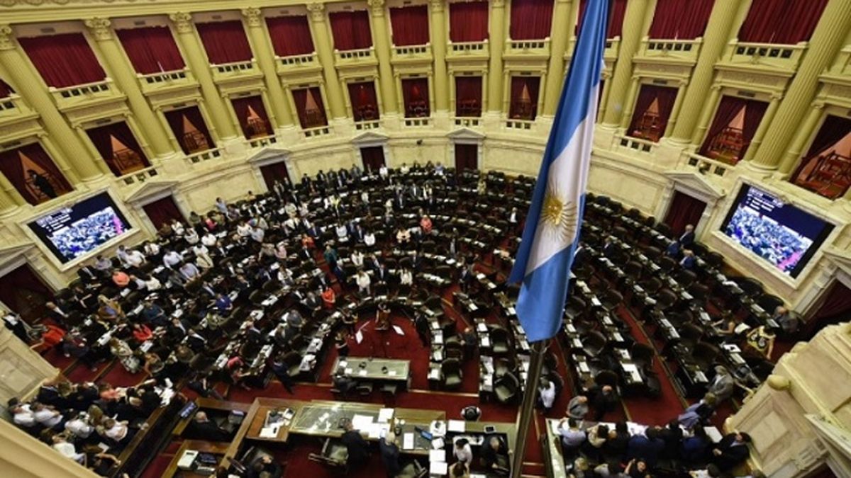 Cristina Fernández de Kirchner podría no presentar su candidatura a legisladora