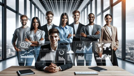 De Spotify a la IA: las claves del ecosistema startup de Suecia