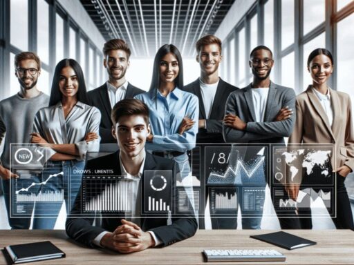 De Spotify a la IA: las claves del ecosistema startup de Suecia