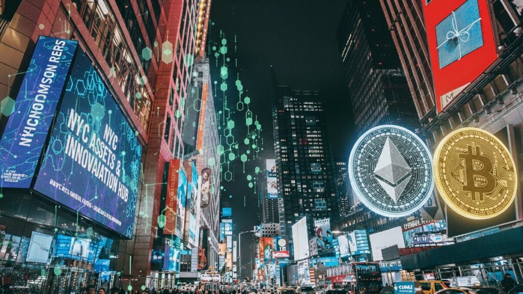Demandarán a Javier Milei en los Estados Unidos por el criptogate