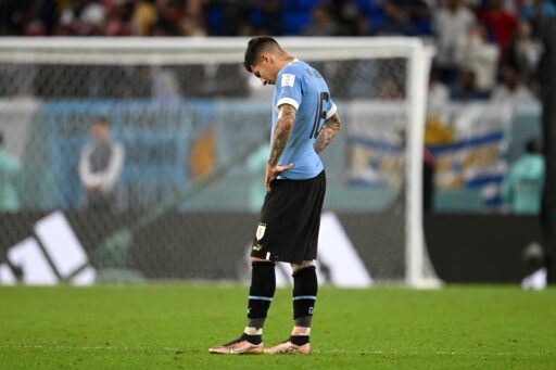 Descartado el regreso en vuelo charter para Uruguay tras la eliminación del Mundial 2026