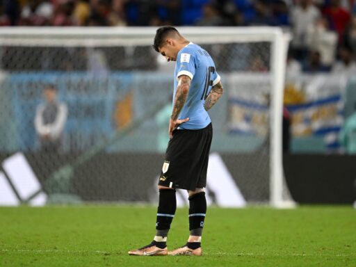 Descartado el regreso en vuelo charter para Uruguay tras la eliminación del Mundial 2026