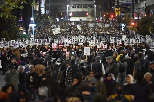Descontento creciente en la política uruguay 2026: ¿qué sucede?