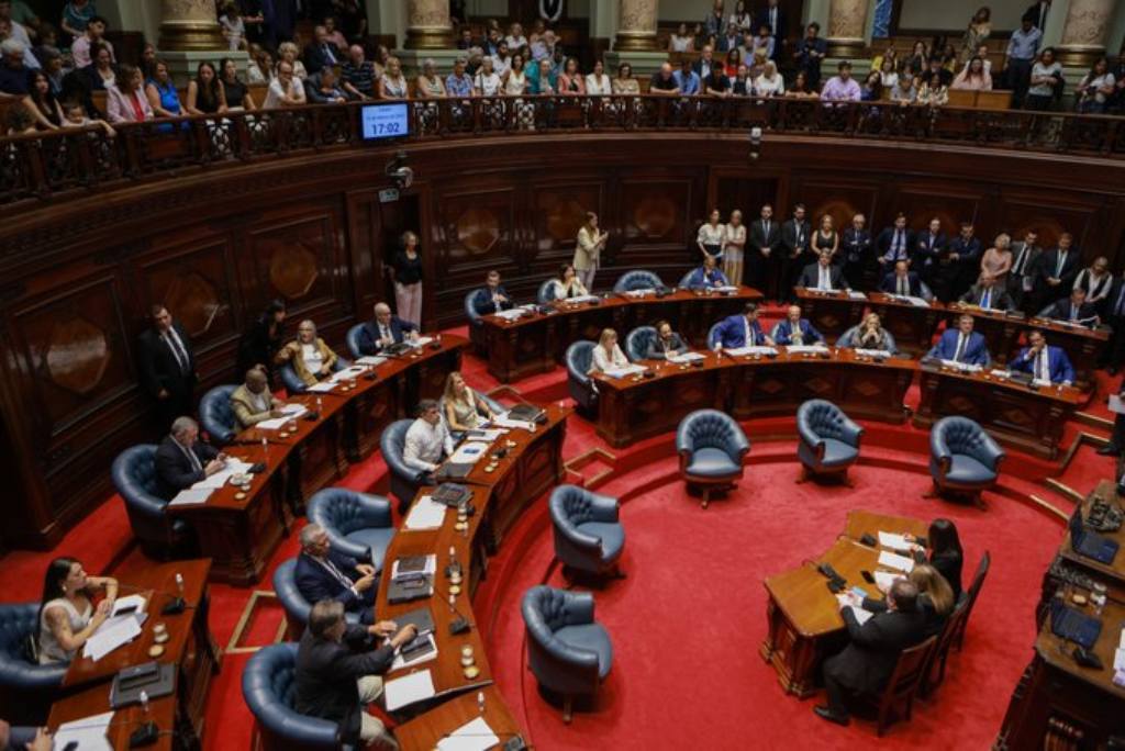 Descontento creciente en la política uruguay 2026: ¿qué sucede?