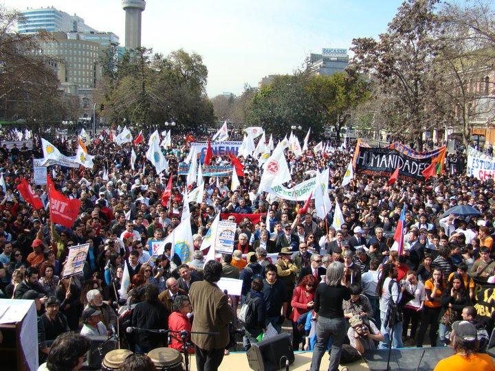 Descontento creciente en la política uruguay 2026: ¿qué sucede?