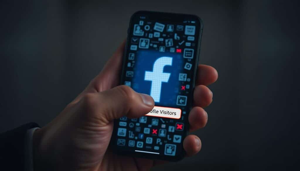 Descubre las 6 apps que podrían robar tus datos y ni lo sospechas