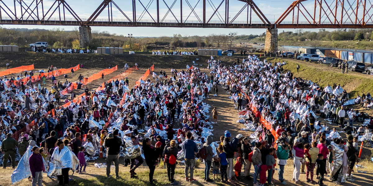 Detención inesperada de una cubana en Irving evidencia fallas en la comunidad hispana texas 2026