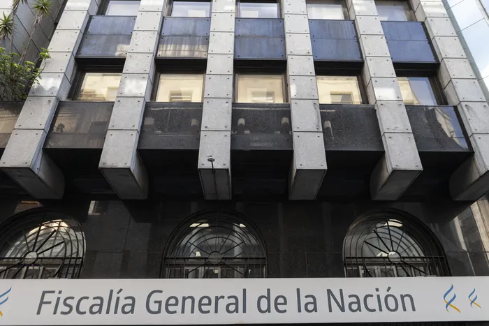 Diego Pérez decide no asumir la fiscalía de Delitos Económicos en Uruguay