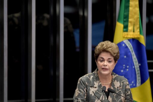 Diez años después del impeachment de Dilma Rousseff: Brasil hoy