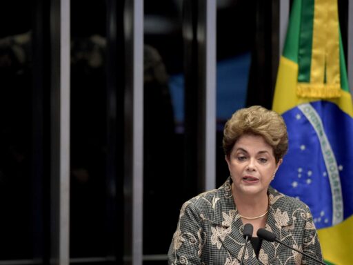 Diez años después del impeachment de Dilma Rousseff: Brasil hoy