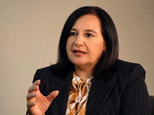 Dinorah Figuera