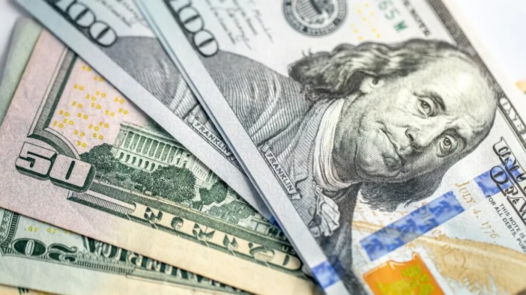 Dólar en Uruguay