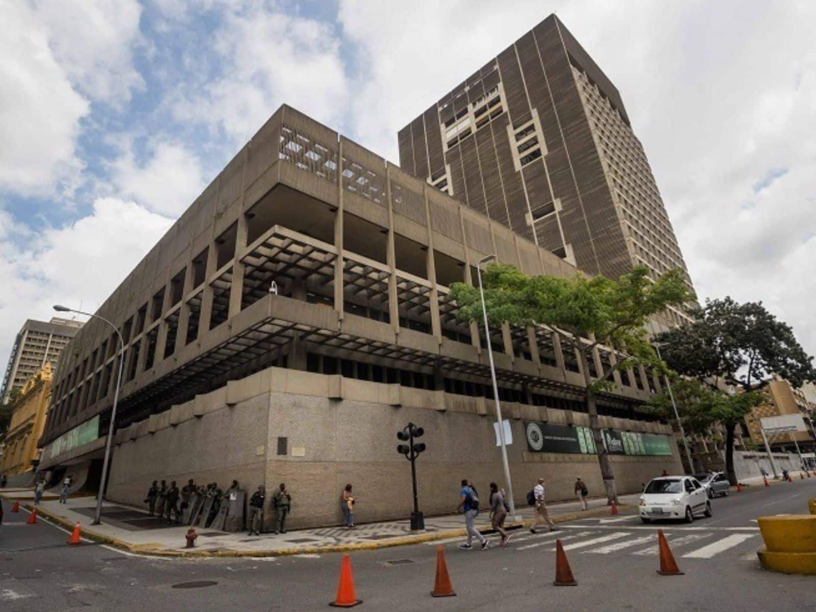 Dólar oficial BCV a 798 bolívares: análisis de septiembre 2026