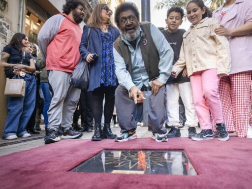Donación de la familia de Rubén Rada al museo de Peñarol antes del clásico contra Nacional