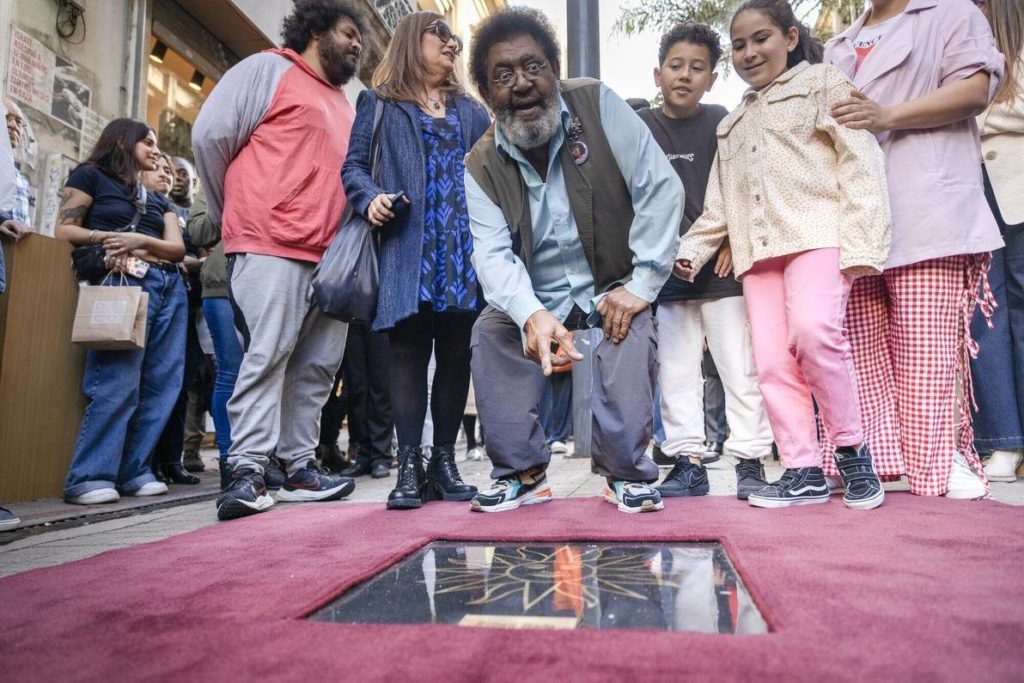 Donación de la familia de Rubén Rada al museo de Peñarol antes del clásico contra Nacional