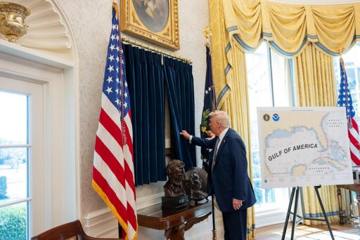 Donald Trump amenaza a Hamàs con nueva ofensiva