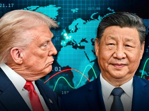 Economía España 2026: China lidera mientras EU y Europa se estancan