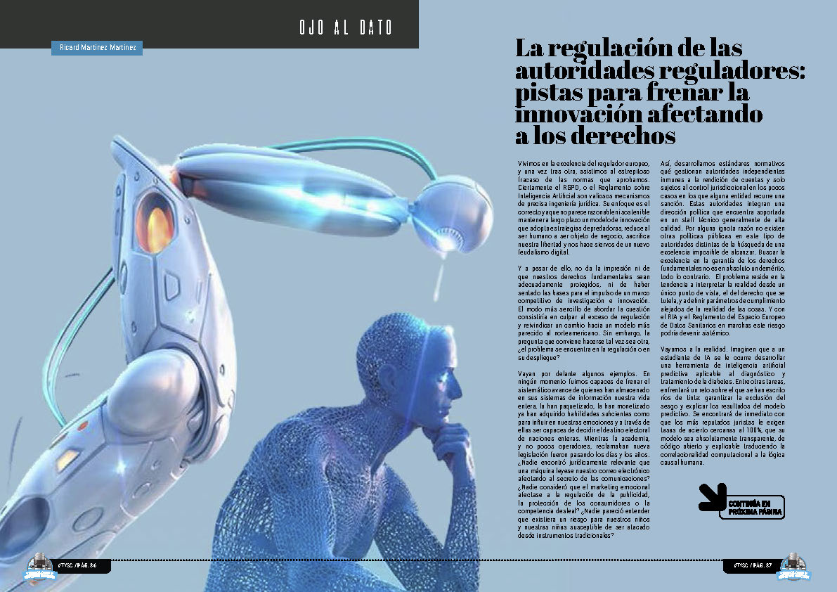 EE. UU. impone barreras a drones y robots, pero la escala de China cambia las reglas del juego