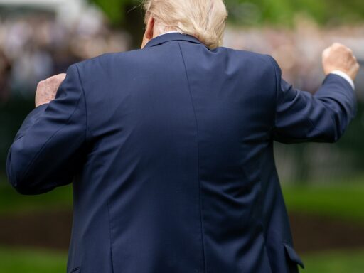 EE.UU. y Venezuela: Trump anuncia histórico acuerdo petrolero