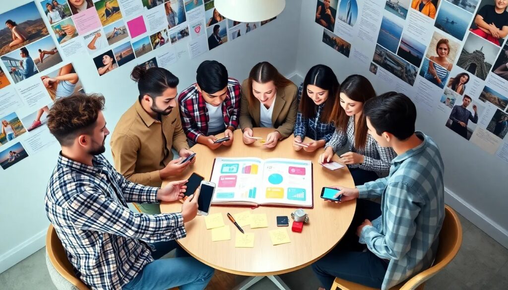El acuerdo de 18.000 millones de Meta: 3 claves sobre el dilema de Instagram