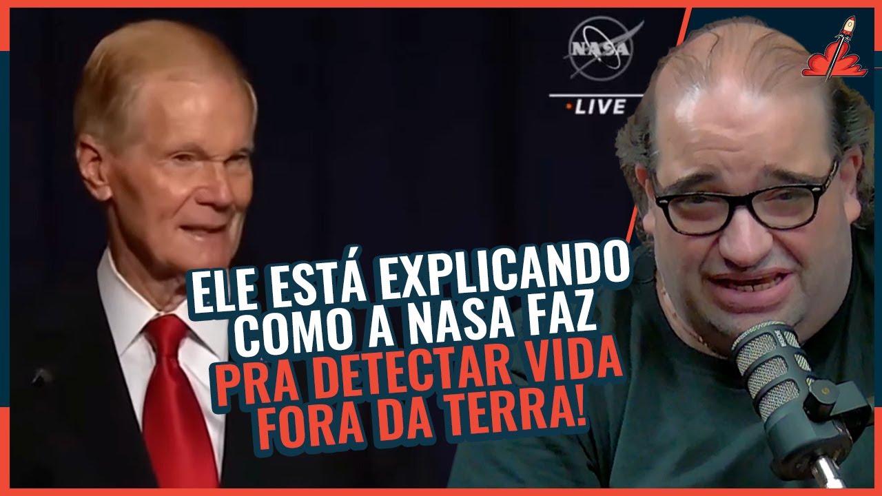 El Área 51: verdades, mitos y enigmas del lugar más secreto