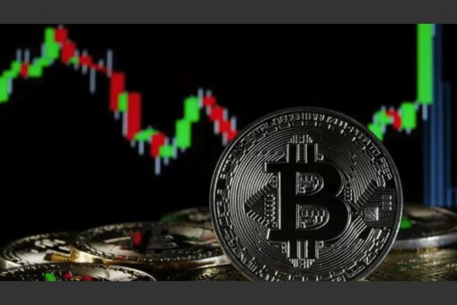 El Bitcoin podría alcanzar un nuevo precio máximo en los próximos días a raíz de la tregua entre Estados Unidos y China