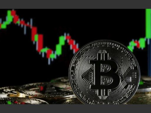 El Bitcoin podría alcanzar un nuevo precio máximo en los próximos días a raíz de la tregua entre Estados Unidos y China